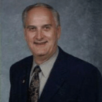 Bill McAllister, Century 21® Advantage Plus Agent in Mt. Washington, KY