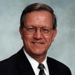 C.E. Roby, Century 21® Advantage Plus Agent in Shepherdsville, KY