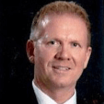 Kenny Hobbs, Century 21® Advantage Plus Agent in Shepherdsville, KY