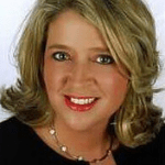 Kim Ray, Century 21® Advantage Plus Agent in Mt. Washington, KY