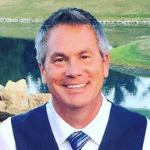 Wayne Coulter, Century 21® Advantage Plus Agent in Mt. Washington, KY