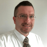 Jason Hendrickson, Century 21® Advantage Plus Agent in Mt. Washington, KY