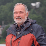 Mitchell Elder, Century 21® Advantage Plus Agent in Mt. Washington, KY
