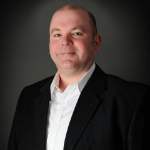 Jeremy Jones, Century 21® Advantage Plus Agent in Shepherdsville, KY
