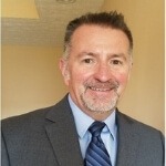 Roy Taylor, Century 21® Advantage Plus Agent in Mt. Washington, KY