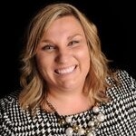 Emily Hurst-Jones, Century 21® Advantage Plus Agent in Shepherdsville, KY