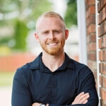 Coulten Maupin, Century 21® Advantage Plus Agent in Mt. Washington, KY