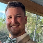 Stephen Thomas, Century 21® Advantage Plus Agent in Shepherdsville, KY