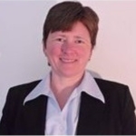 Regina Meyers, Century 21® Advantage Plus Agent in Shepherdsville, KY