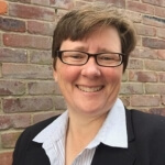 Regina Meyers, Century 21® Advantage Plus Agent in Shepherdsville, KY