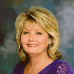 Connie McGhee, Century 21® Advantage Plus Agent in Shepherdsville, KY