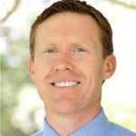 Matt Huff, Century 21® Advantage Plus Agent in Shepherdsville, KY